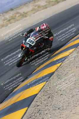 media/Mar-12-2023-SoCal Trackdays (Sun) [[d4c8249724]]/Turn 4 Inside (1040am)/